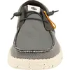 DOCKERS by Gerli 52AA002 - Herren Mokassin Espadrilles Produktbild-Vorschau 46