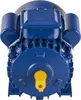KRAFT&DELE | Elektromotor, 2.2KW, 220V, 2800rpm, E-Motor in Produktbild-Vorschau 4