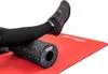 Hop-sport Masážní válec EPP prázdný 33cm fialový, efektivní Náhled obrázku produktu 5