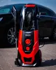 Hochdruckreiniger 360bar Turbo 2500W MalTec mit Produktbild-Vorschau 6