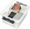 Clipbox Smart Store Classic 31 Produktbild-Vorschau 2
