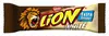 Bild Zoom Produktbild-Vorschau