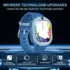 KIKIDO Kinder Smart Watch GPS und 5G-Videoanrufe smartwatch Produktbild-Vorschau 6