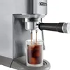 De’Longhi Dedica Duo EC890.M Espressomaschine 1,1 l Produktbild-Vorschau 18