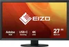 EIZO ColorEdge CS2740-Photo, 68,6 cm (27"), 3840 x 2160 Produktbild-Vorschau 1