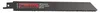 Makita Reciproblatt HM 200 2 St. - P-47173 Produktbild-Vorschau 2