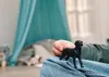 Farm World Schwarze Labrador Retriever Hündin Produktbild-Vorschau 11