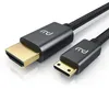 Cable adaptador Primewire de HDMI 8K a Mini HDMI 2.1, Vista previa de la imagen del producto 1