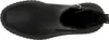 Tamaris Damen Stiefeletten 1-25420-45 001 Farbe: Schwarz Produktbild-Vorschau 6