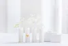 Räder Love Minivasen Set 4 Stk. D.3,5cm, H.9cm Produktbild-Vorschau 9