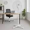 Midea M-FS40-21M-W Náhled obrázku produktu 10