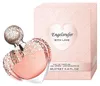 Angel Caller With Love parfumovaná voda 100ml Náhľad obrázku produktu 2