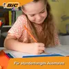 BIC KIDS Lápices de colores Tropicolors, caja de 24 Vista previa de la imagen del producto 4