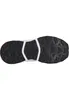 WHISTLER Outdoorschuh Talid mit wasserdichter Funktion 5066 Produktbild-Vorschau 8