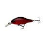 Savage Gear Gravity Crank MR 5.8cm (9g) Perch Produktbild-Vorschau 8