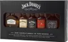 Jack Daniel's Family of Fine Spirits Produktbild-Vorschau 8