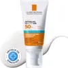La Roche Posay Anthelios Uvmune 400 Bezzapachowy krem Podgląd zdjęcia produktu 2