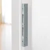 BASI RWS 300 - 40 mm, Einsteckschloss, Galvanisiertes Produktbild-Vorschau 1