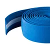Fahrrad Lenkerband (Standard) mit Aluminium Lenkerstopfen Produktbild-Vorschau 4