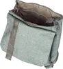 zwei Olli OR13 - Rucksack 35 cm (salbei) Produktbild-Vorschau 8