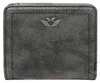 Fritzi aus Preussen Handtasche Aurelie Vintage Schwarz Produktbild-Vorschau 5
