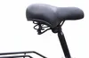Dallas Bike Klapprad - 24 Zoll - Bordeauxrot-Schwarz - Produktbild-Vorschau 13