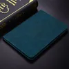 Für Xiaomi Redmi Pad Pro 12.1 Zoll Schmetterling Muster Produktbild-Vorschau 7