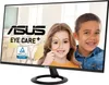 ASUS VZ24EHF - LED-Monitor - Full HD (1080p) - 61 cm (24") Produktbild-Vorschau 10