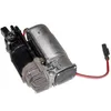 37206789450 Luftkompressor für BMW 5er GT F07 F11 7er F01 Produktbild-Vorschau 6