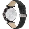Versace PVEPM003-P0020_PNUL Herren-Armbanduhr, Produktbild-Vorschau 5