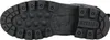 Mustang Dámské elegantní kotníkové boty 15M0042007 black Náhled obrázku produktu 13