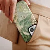 Ochranné pouzdro pro iPhone 15 s MagSafe, odolné proti Náhled obrázku produktu 6