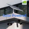 Ezviz EZVIZ BC1c Telecamera di sicurezza IP 4K Bullet Anteprima dell’immagine prodotto 27