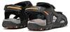 0Ekbc Uomo Sandal Strada Produktbild-Vorschau 25