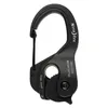 Nite Ize CamJam XT Aluminium Cord Tightener Upínacia Náhľad obrázku produktu 15