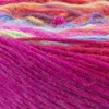 YarnArt Lana Fresco 8113 – 100 % vlna s barevným přechodem, Náhled obrázku produktu 2