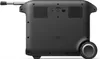 ANKER SOLIX Powerstation F2000, 2048Wh Anteprima dell’immagine prodotto 2