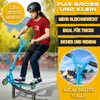 RE:SPORT® Stunt Scooter REVO per bambini e adulti con Anteprima dell’immagine prodotto 6