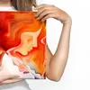 Fabelhaftes Canvas LEINWAND BILDER 120x80 cm XXL Kunstdruck Produktbild-Vorschau 4