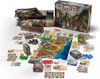 Ticket to Ride Legacy: Legendy Západu Náhľad obrázku produktu 8