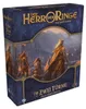 El Señor de los Anillos: El juego de cartas - Las dos Vista previa de la imagen del producto 1