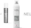 Goldwell StyleSign lak na vlasy Extra silný lak na vlasy Náhľad obrázku produktu 9