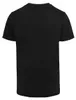 MerchCode - T-shirt « Outatime 85 » pour homme TN3212 (L) Voir les images du produit 2