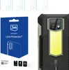 3mk Hybridglas Lens Protection für Ulefone Armor 24 Kamera Produktbild-Vorschau 1
