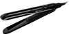 Braun Satin Hair 7 Haarglätter ST780 Produktbild-Vorschau 2