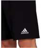 Pantaloncini Adidas HB0575 da Uomo Anteprima dell’immagine prodotto 3