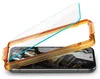 Spigen Google Pixel 8a Agl07464 Displayschutzfolie    One Produktbild-Vorschau 5