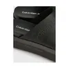 Calvin Klein Jeans Damen Klassische Sandalen YW0YW01361 0GT Produktbild-Vorschau 13