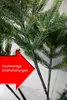 Künstlicher Weihnachtsbaum Premium voll Spritzguss 180 cm Produktbild-Vorschau 6