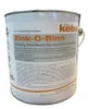 Zink-O-Rinn Kebu Korrosionsschutzanstrich Dachrinnenschutz Produktbild-Vorschau 1